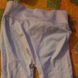 Ivy Park Rodeo Collection